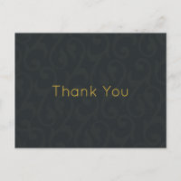 50. Goldenes Hochzeitstag Foto Danke