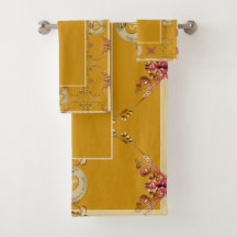 50. Goldenes Ochsenfest