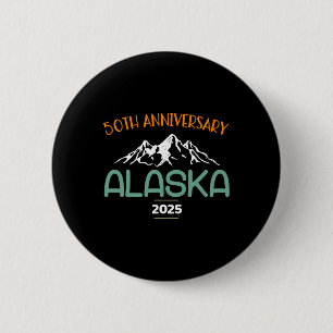 50. Hochzeitsjubiläum Alaska Kreuzfahrt 2026 Match Button