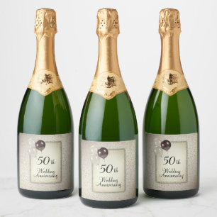 50. Hochzeitstag