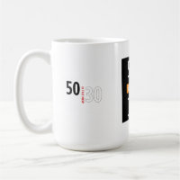 50 ist die neuen 30