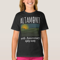 50 Jahre Altamont Speedway Free Konzert 1969