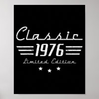 50 Jahre altes Vintage-Klassiker-Auto