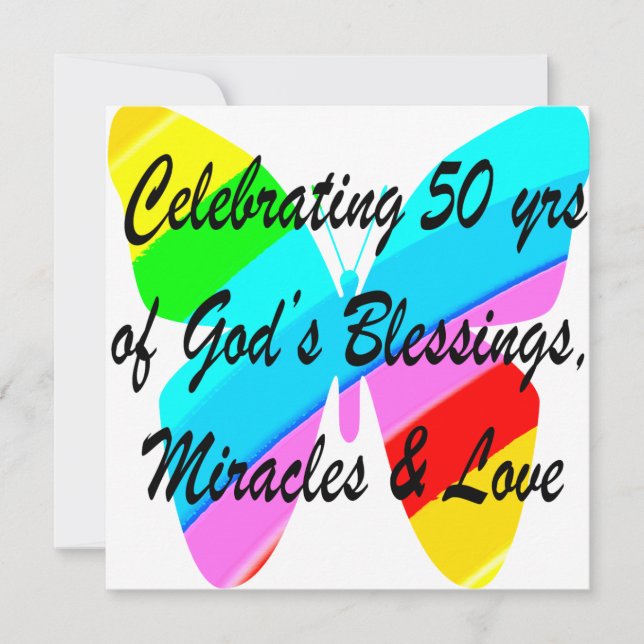 50 JAHRE SESSINGS (Vorderseite)