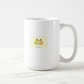 50. Jahrestags-Geschenk-Tasse Tasse
