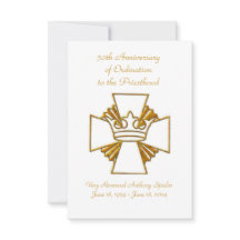 50. Jubiläumsjubiläum Priesterortung