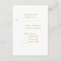 50. Jubiläumsjubiläum Priesterortung