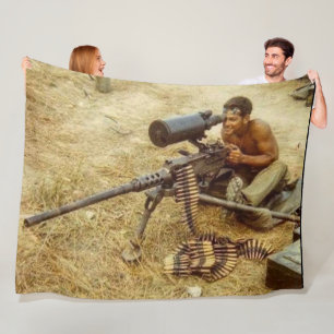 .50 KALER UND GROSSER BEREICH FLEECEDECKE