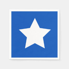 50 Moderne Cocktailserviette Serviette