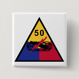 50. Rüstungsabteilung Button