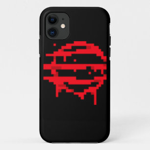 50 Segen-Telefon-Kasten (Hotline Miami) Case-Mate iPhone Hülle