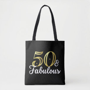 50 und Fabelhaft 