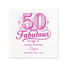 50 und fantastische festliche Schwünge Launisches 