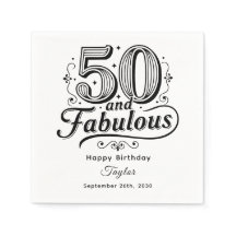 50 und fantastische festliche Schwünge Whimsical