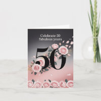 50: Unglaublich witzig Geburtstagsnachrichten