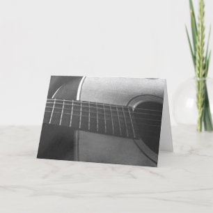 "50. WÜRDE UNS EIN TUNE STÜRZEN, ABER KENNEN NICHT KARTE