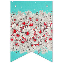 50er Vintage Grenzdrucksäulen