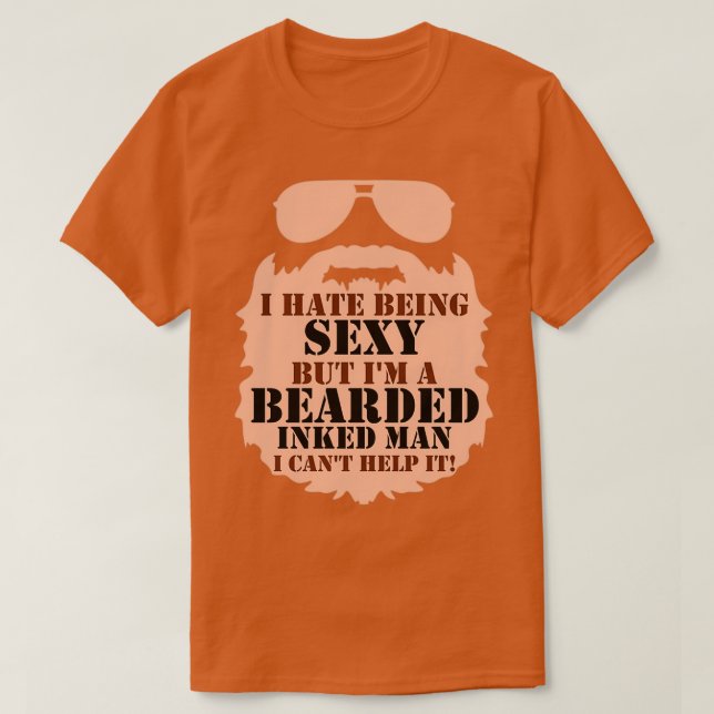 50f04c7f277f6de4 invert T-Shirt (Design vorne)