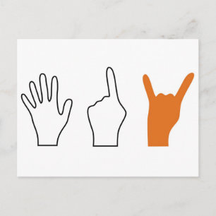 512 POSTKARTE