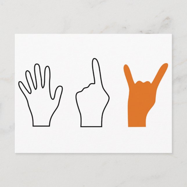 512 POSTKARTE (Vorderseite)