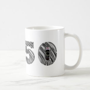 5150 TASSE