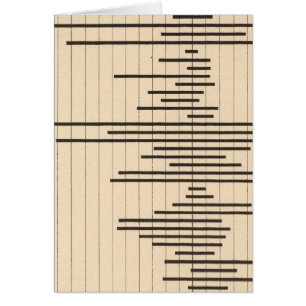 51 Interstaatliche Migration 1900