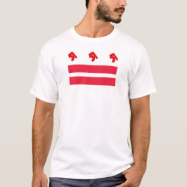 51. Staat T-Shirt
