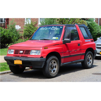 51u7 1!f3 Fensterheber Fensteraufkleber