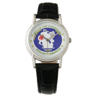 525 TH MP BN ARMBANDUHR