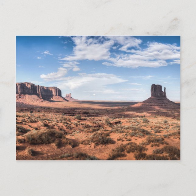 5262fbc23218d.jpg postkarte (Vorderseite)