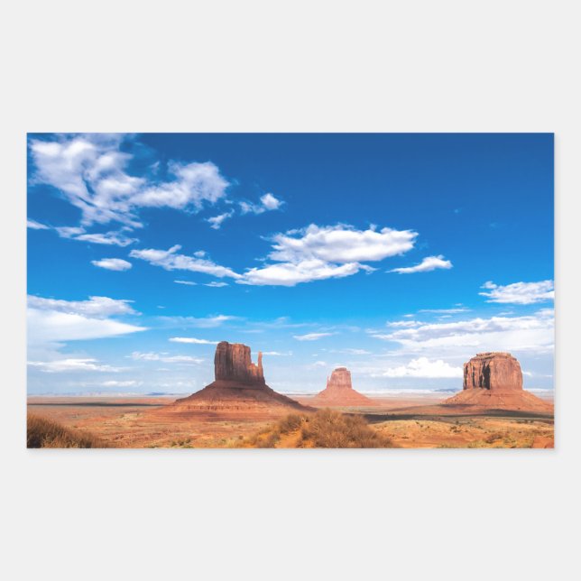 5262fbf989e95.jpg rechteckiger aufkleber (Vorderseite)