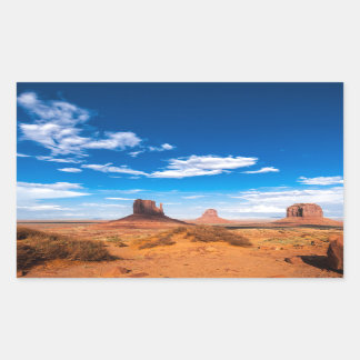 5262fbf989e95.jpg rechteckiger aufkleber