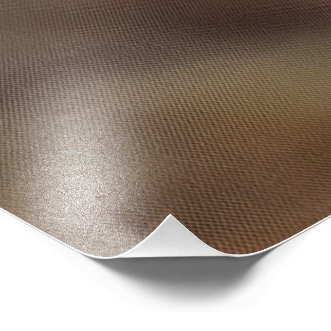 534424932Elegant Red Darter Dragonfly Insekt Art Fotodruck (Ecke)