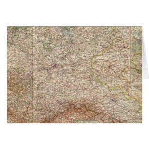 5355 Norddeutschland