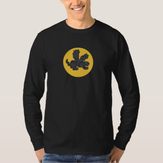 541st PIR T - Shirts