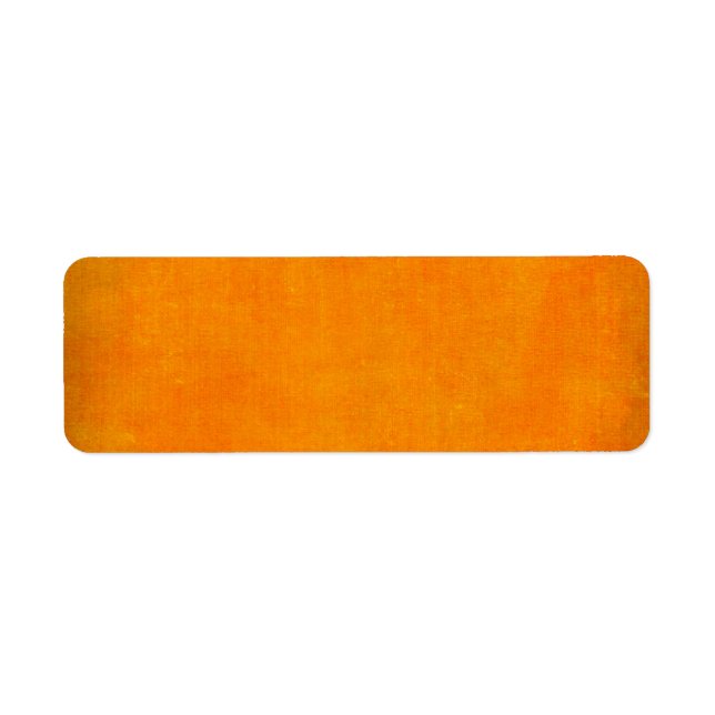 5451_sports ORANGE POPSICLE TEXTURE HINTERGRUNDTEM (Vorne)