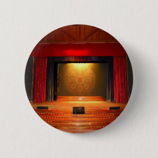 5454_5.jpg button
