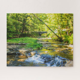 5478-2-Wolf Creek Puzzle