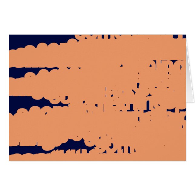 5556 abstrakte Kunst (Vorderseite (Horizontal))