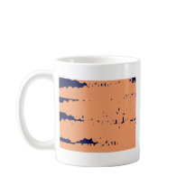 5556 abstrakte Kunst