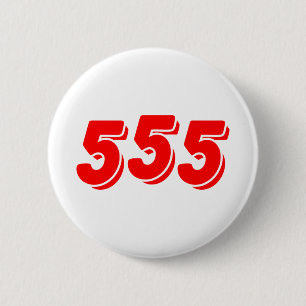555 BUTTON