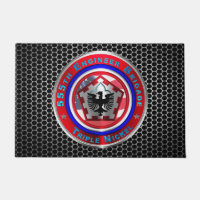 555. Ingenieurbrigade