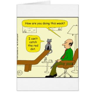 559 kann ich den roten Punkt-Cartoon nicht fangen