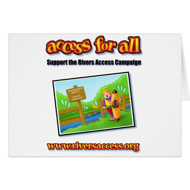 55_acccess (Vorderseite (Horizontal))