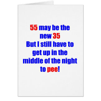 55 neue 35