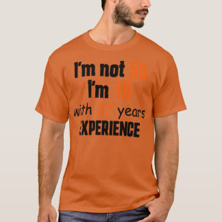 55. T-Shirt