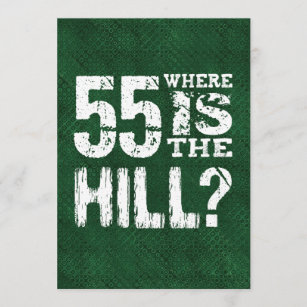 Alles Gute Zum Geburtstag Wall Art Redbubble