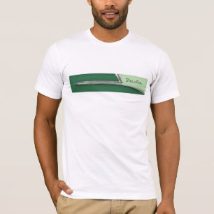 '56 Chevy Zwei-Ton T-Shirt