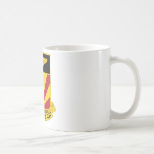 56. Luftverteidigungs-Artillerie-Regiment Kaffeetasse