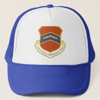 56. Special Operations Wing (SOW)